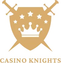 Casino Knights