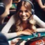 Top Online Live Casinos with Human Dealers